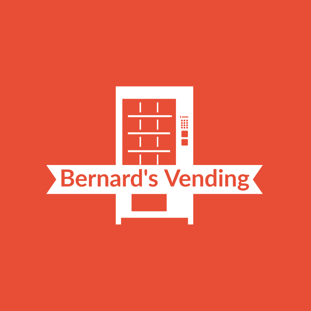 Bernards Vending